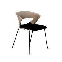 Kastel kicca type 5