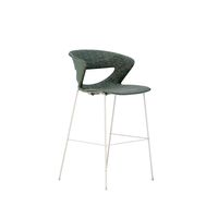 Kastel kicca stool type 3