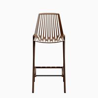 Fast rion stool low