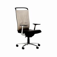 Kastel korium plus