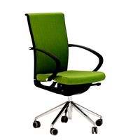 Kastel kompasso low back