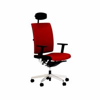Dauphin high way comfort