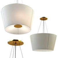 Hoop Medium by Circa