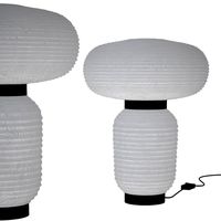 Formakami Jaime Hayon Table lamp