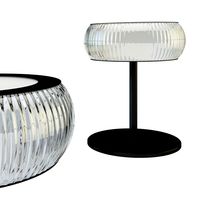 Janus table lamp LMP 71