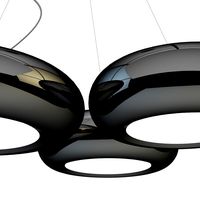 Pendant lamp Favorite Furniture