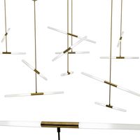 Bentudesign Suspension Lamp_3