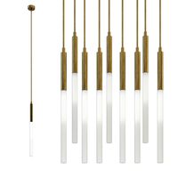 Bentudesign Suspension Lamp_1