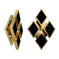 Robert Abbey Lighting Edward Wall Sconce