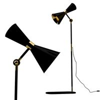Delightfull cairo floor lamp
