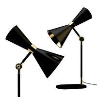 Delightfull cairo Table lamp