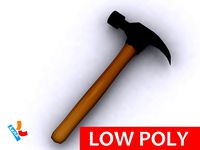 hammer