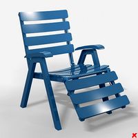 Chaise longue001_max