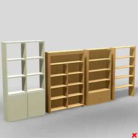 Cabinet office045_max