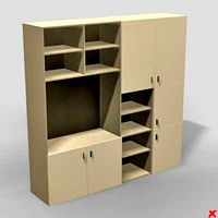 Cabinet office043_max