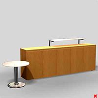 Cabinet office044_max