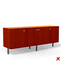 Cabinet office032_max