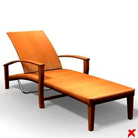 Chaise longue011_max