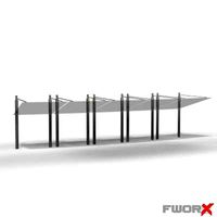 Bus stop004_max