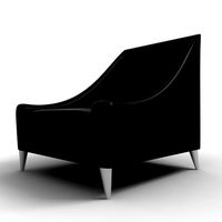 Riviera Chair