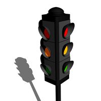 Traffic Light
