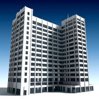 Building 26