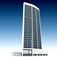 Building 16