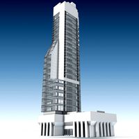 Building 14
