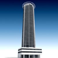Building 07
