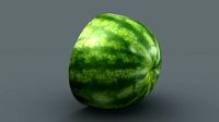 Watermelon