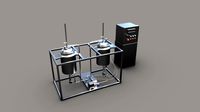 Milk Pasteurization