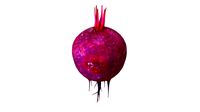 Beetroot