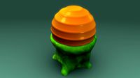 A1 Receptor