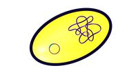 Tri Ti Plasmid