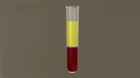Blood Plasma
