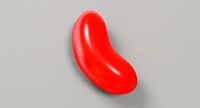 Candy Red