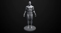 Mannequin
