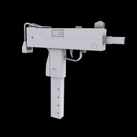 mac10.max