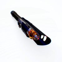 Light Saber