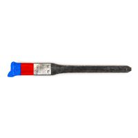 HD Used Brush