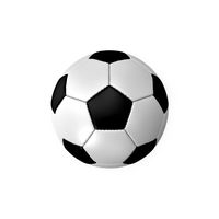 Soccer Ball