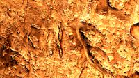 Real Mars HD (2)