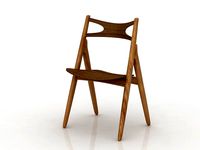Chair 025 am8