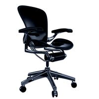Herman Miller Aeron Office Chair