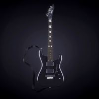 LTD