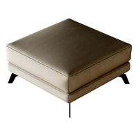 Pouf Ditre Shade