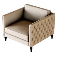 Armchair Winston