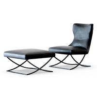 Armchair Paloma