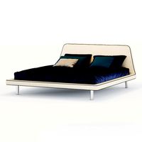 BONALDO JOE SUPER KING SIZE BED