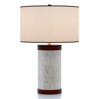 BAPTISTE TABLE LAMP